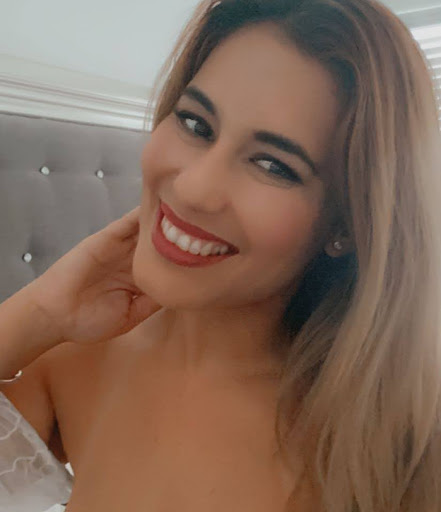 Yira Ramirez